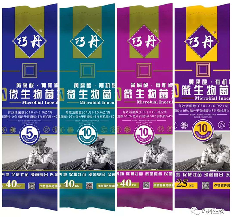 未標(biāo)é¢?1.jpg 未標(biāo)é¢?1.jpg