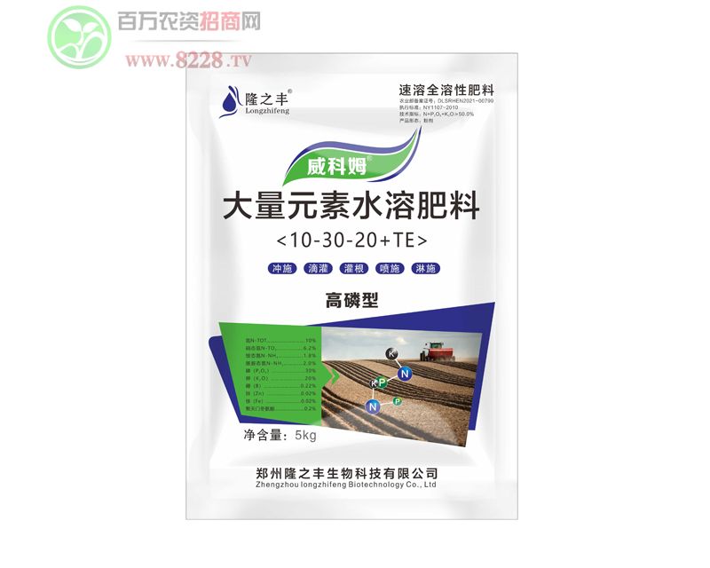 Ԫظ10-30-20+TE-¡֮S